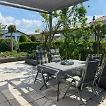 Vakantiewoning Maiva - Chaletparc Krabbenkreek