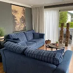 Vakantiewoning Maiva - Chaletparc Krabbenkreek
