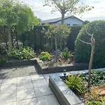 Vakantiewoning Maiva - Chaletparc Krabbenkreek